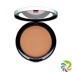 Artdeco High Definition Compact Powder 410.6