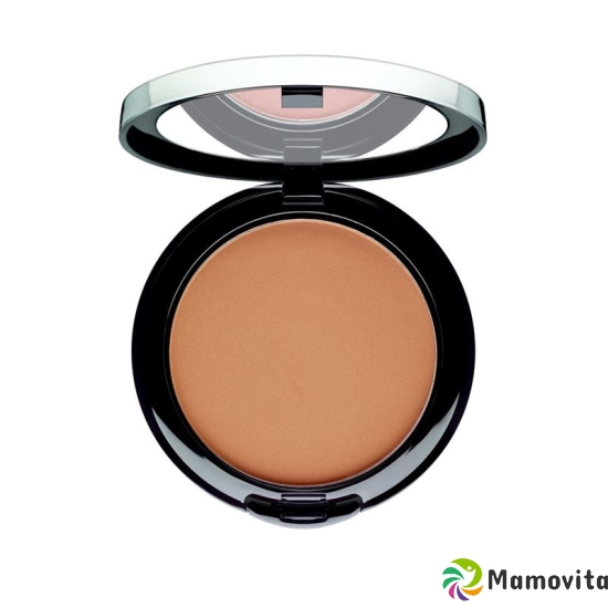 Artdeco High Definition Compact Powder 410.6 buy online