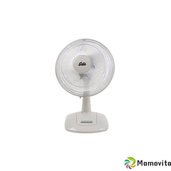 Solis fan type 746 buy online