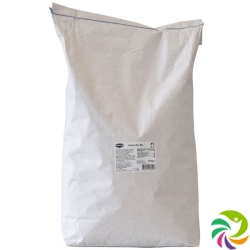 Morga Swiss Bio Mix 10kg