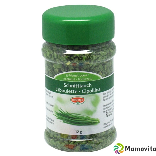 Biorex Schnittlauch 12g buy online