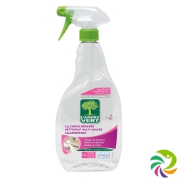 L'Arbre Vert Allzweckreiniger Spray 740ml