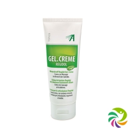 Adler Gel.Creme Regidol 100ml