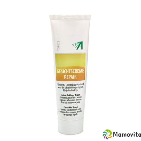 Adler Gesichtscreme M Mineralsto Anspru Haut 50ml buy online