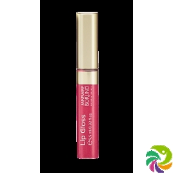 Boerlind Lip Gloss Blossom