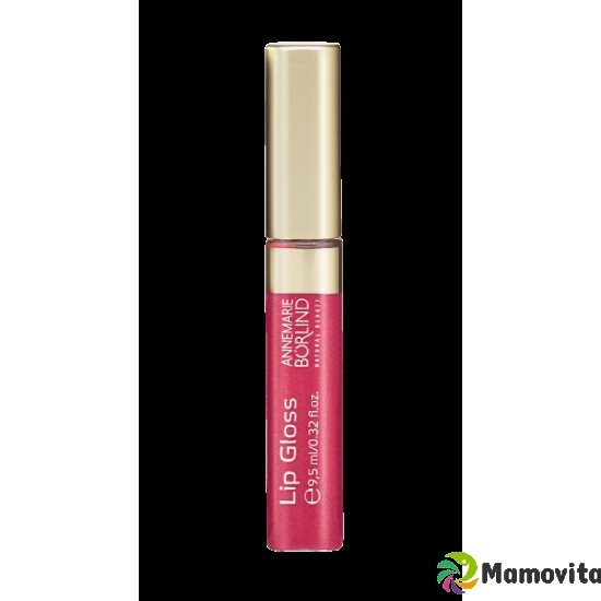 Boerlind Lip Gloss Blossom buy online