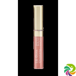 Boerlind Lip Gloss Nude