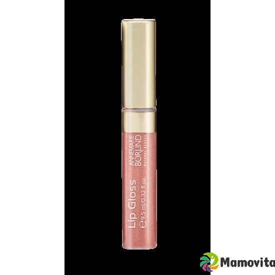 Boerlind Lip Gloss Nude buy online