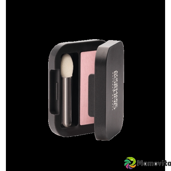 Boerlind Powder Eye Shadow Mono Light Rose buy online