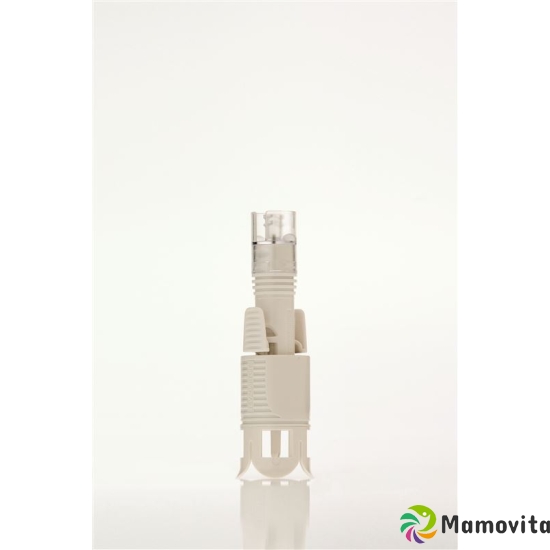 Tevadaptor Vial Adaptor 50 Stück buy online