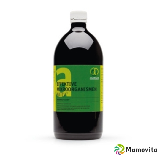 Multikraft Em Aktiv Flasche 1L buy online