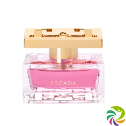 Escada Especially Eau de Parfum Natural Spray 30ml