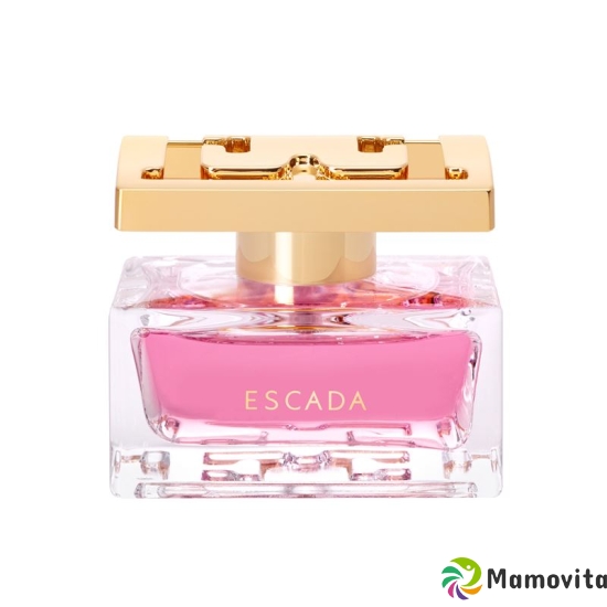 Escada Especially Eau de Parfum Natural Spray 30ml buy online