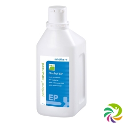 Perform Advanced Alkohol Ep Flasche 1L