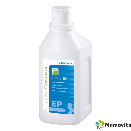 Perform Advanced Alkohol Ep Flasche 1L buy online