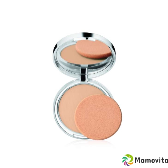 Clinique Stay Matte Pressed Powder No. 17 buy online