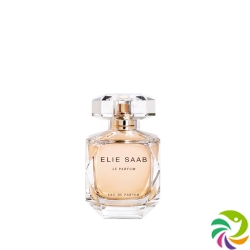 Saab Le Parfum Eau de Parfum Spray 30ml