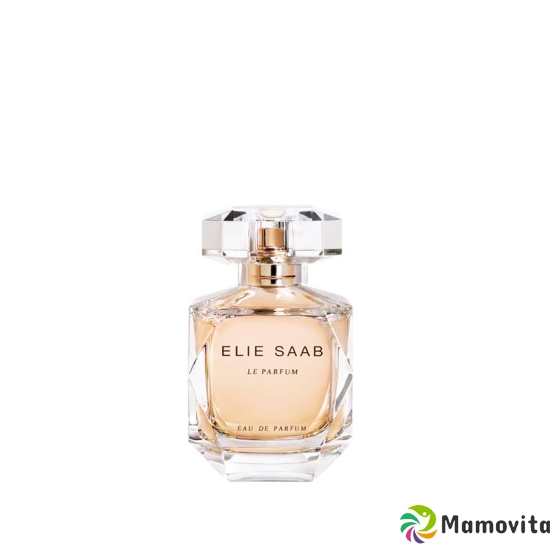 Saab Le Parfum Eau de Parfum Spray 30ml buy online