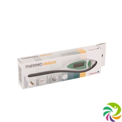 Amavita Thermo Deluxe clinical thermometer