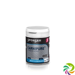 Sponser Pro Carnipure 150g