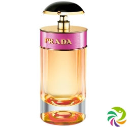 Prada Candy Eau de Parfum Spray 30ml