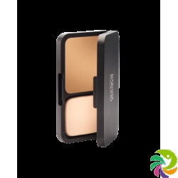 Boerlind Compact Make Up Natural