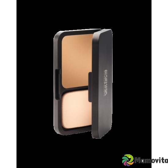 Boerlind Compact Make Up Natural buy online