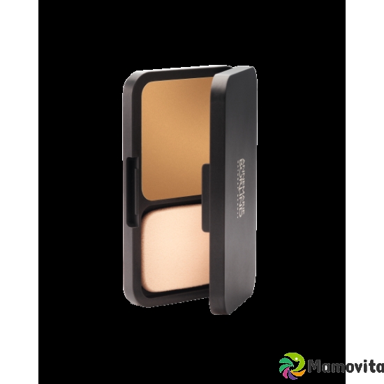 Boerlind Compact Make Up Hazel buy online