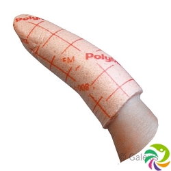 Polymem Fingerverband Small Hydroakt No.1 6 Stück