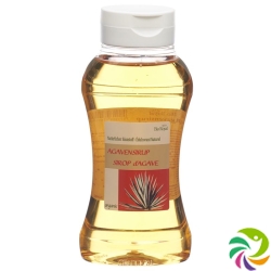 Bio Royal Agavensirup Bio 500ml