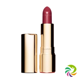 Clarins Joli Rouge No 732