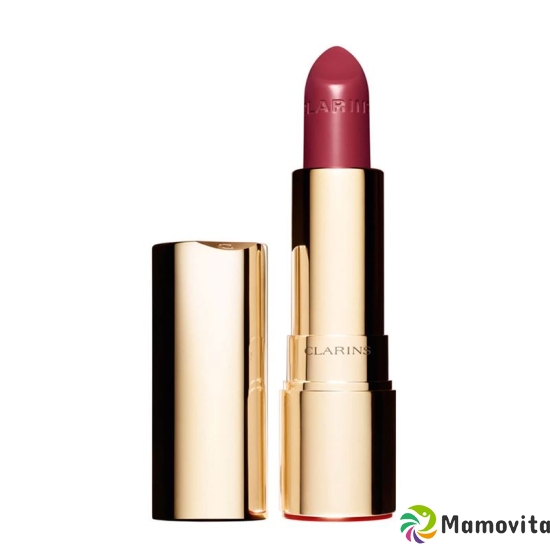 Clarins Joli Rouge No 732 buy online