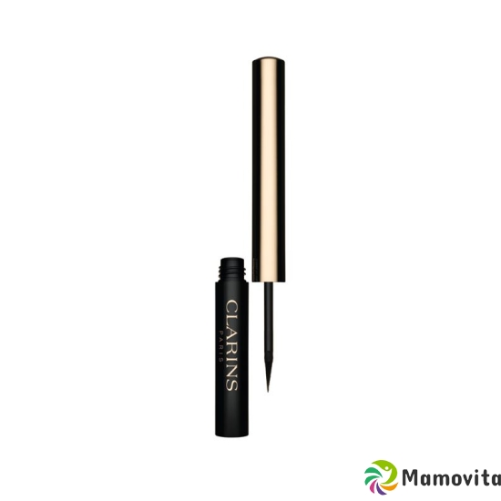 Clarins Instant Liner No. 01 buy online