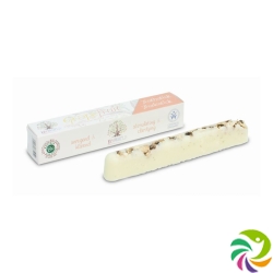 Ecoworld Badestick Grapefruit 50g