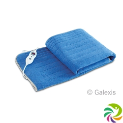 Solis Thermoplus bed warmer type 549