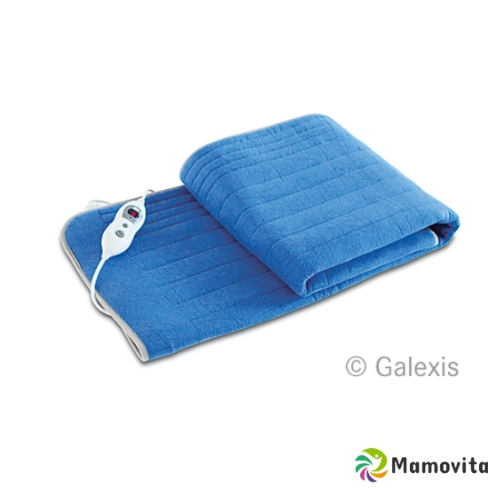 Solis Thermoplus bed warmer type 549 buy online