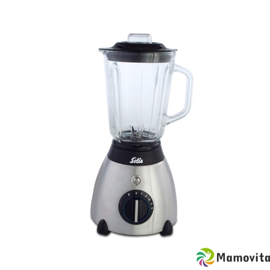 Solis Quick Blender Plus Type 832 buy online