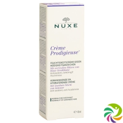 Nuxe Creme Jour Prodigieuse 40ml