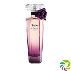 Lancome Tres Midn Ro Eau de Parfum Spray 30ml