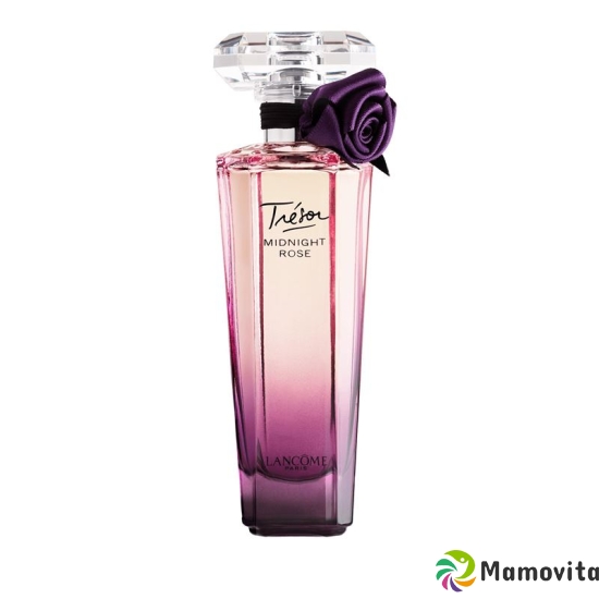 Lancome Tres Midn Ro Eau de Parfum Spray 30ml buy online