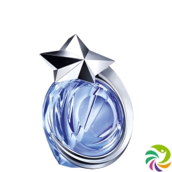 Mugler Ang Eau de Toilette Spray 40ml