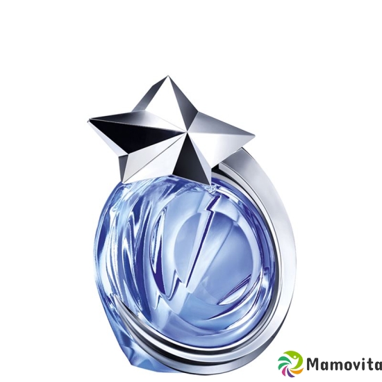 Mugler Ang Eau de Toilette Spray 40ml buy online