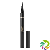 Ysl Eyeliner Automatic 01