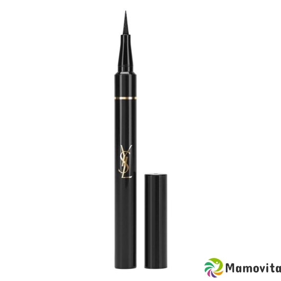 Ysl Eyeliner Automatic 01 buy online