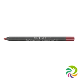 Artdeco Soft Lip Liner wasserfest 172.11