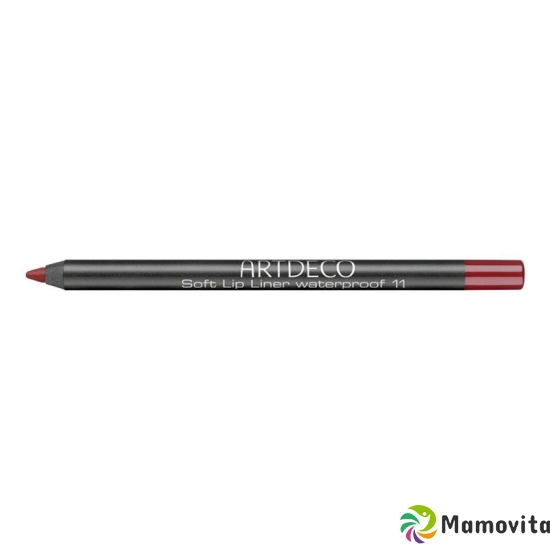 Artdeco Soft Lip Liner wasserfest 172.11 buy online