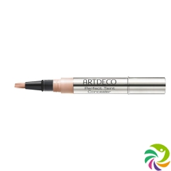 Artdeco Perfect Complexion Concealer 497.6