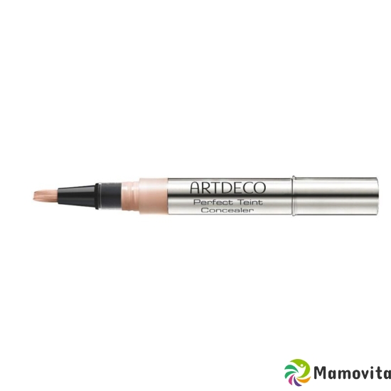 Artdeco Perfect Complexion Concealer 497.6 buy online