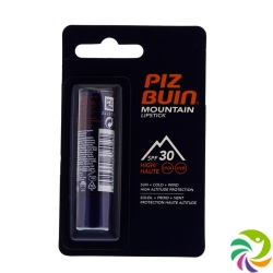 Piz Buin Sun Lipstick SPF 30 4.9g