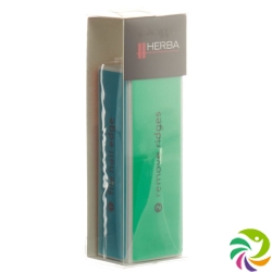 Herba Nail Buffer